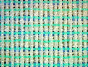 Cresent Former Forming Fabric