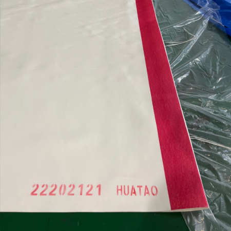 Press Felt